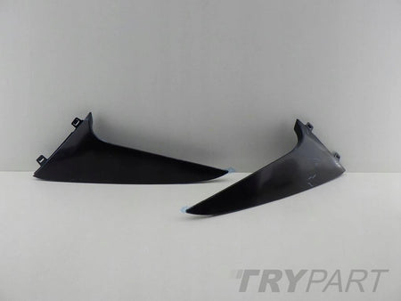 FORD KUGA MK3 III 20- Right Left Spoiler Flap Trim
