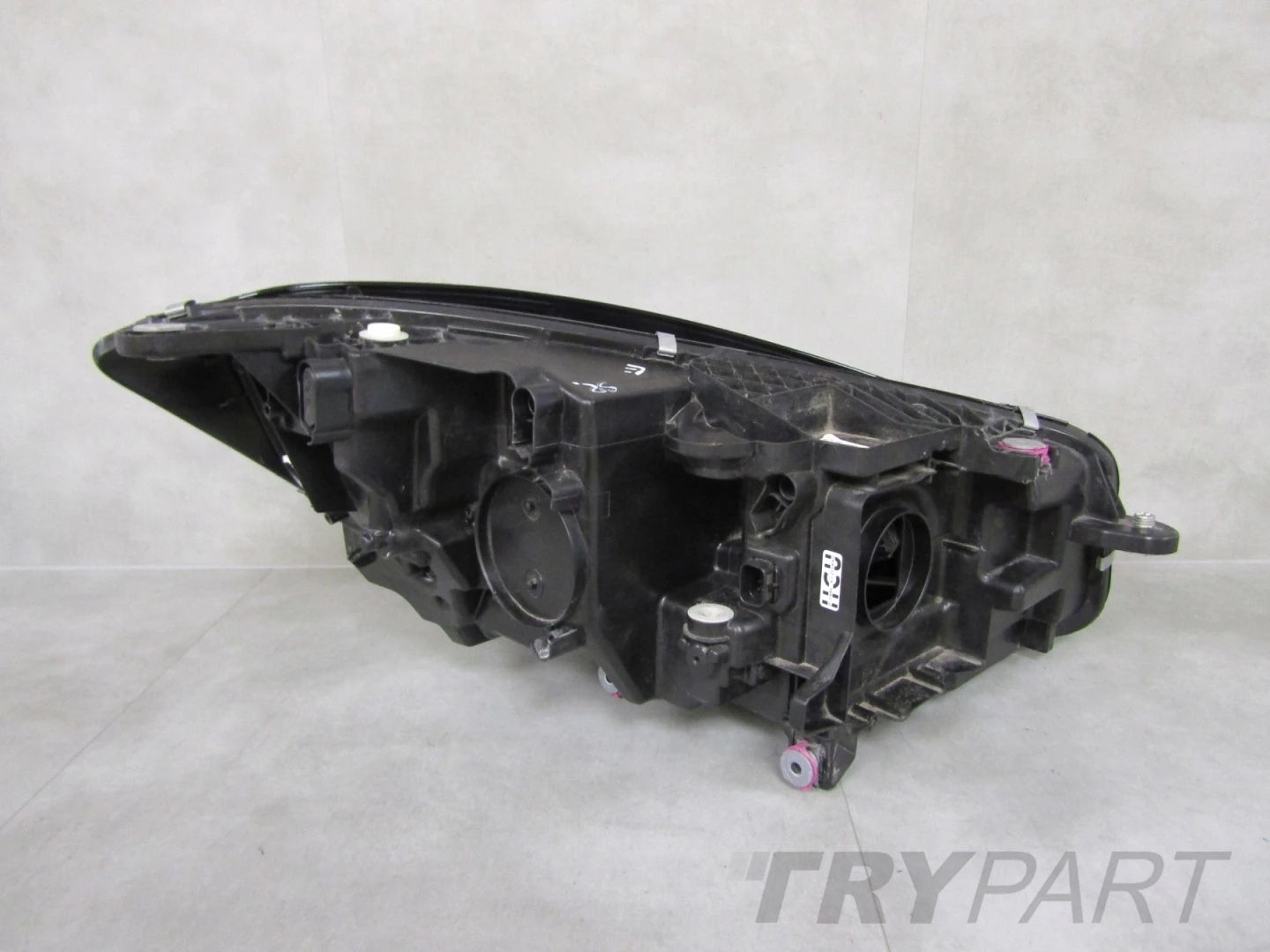 BMW Z4 G29 FULL LED 18- LH LEFT Headlight 9481251