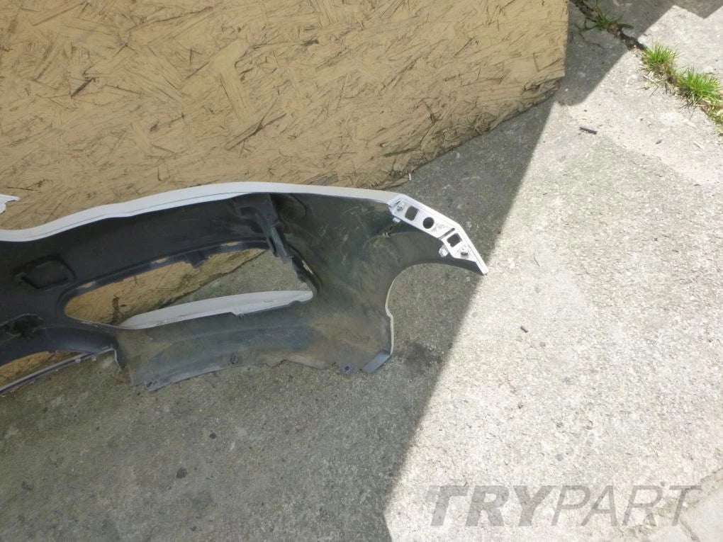 BMW 1 F20 F21 LIFT LCI Front Bumper