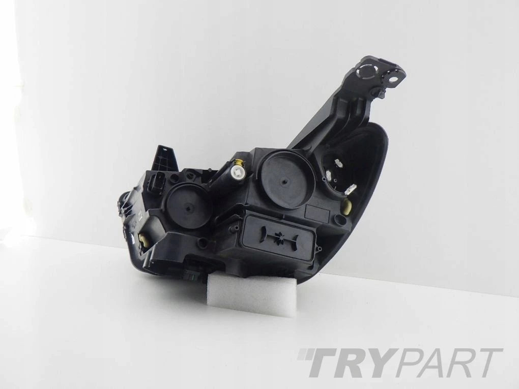 OPEL GRANDLAND X FULL LED 17- Headlight Left Right Front