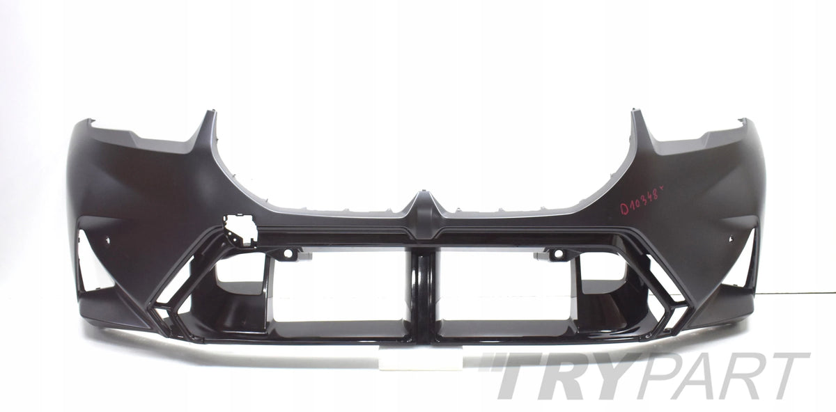 BMW M5 G90 M POWER FRONT BUMPER ORG