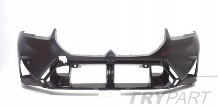 BMW M5 G90 M POWER FRONT BUMPER ORG