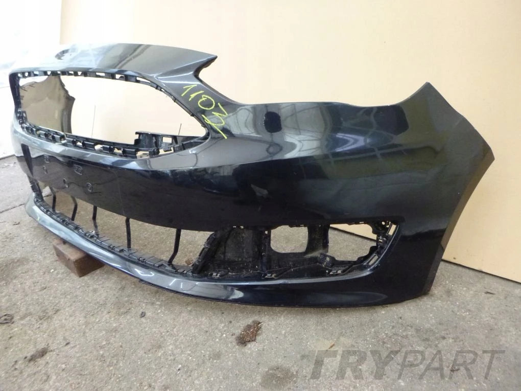 FORD C MAX MK2 LIFT Front Bumper