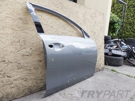 KIA PROCEED PRO CEED III 3 18-door front right