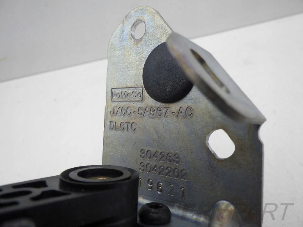 FORD KUGA MK3 III 20- HEADLIGHT LEVELING SENSOR