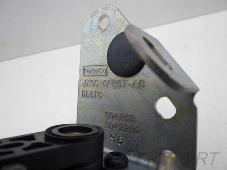 FORD KUGA MK3 III 20- HEADLIGHT LEVELING SENSOR