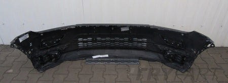 Front Bumper for VW Tiguan 2 II 5NA 15-20
