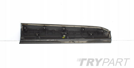 AUDI Q7 II 4M0 LEFT FRONT DOOR TRIM ORG