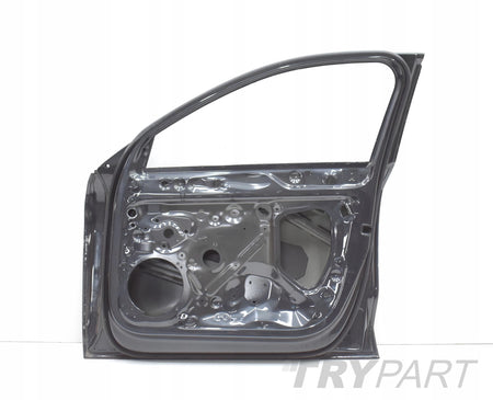 AUDI A3 8Y RIGHT FRONT DOOR ORG