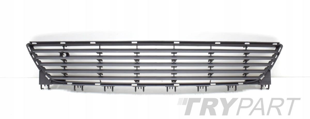 OPEL CORSA C FRONT BUMPER GRILLE NEW ORG