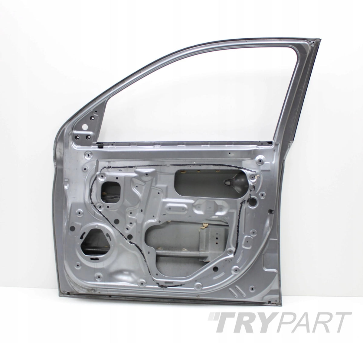 MITSUBISHI OUTLANDER III RIGHT FRONT DOOR ORG
