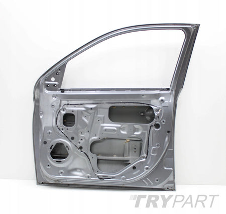 MITSUBISHI OUTLANDER III RIGHT FRONT DOOR ORG