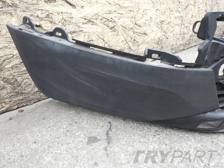 OPEL MOKKA B II 2 2020- front bumper