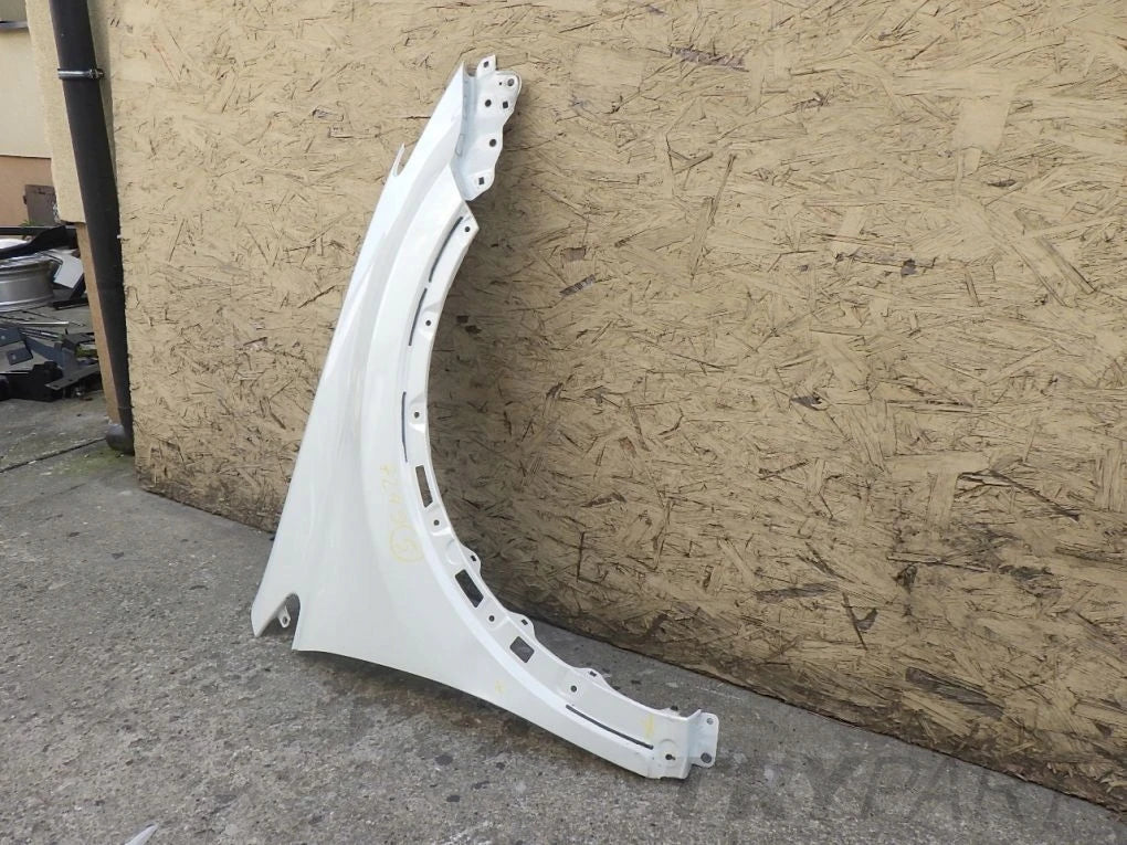 TOYOTA RAV 4 RAV4 13- 2013 Front Right Fender