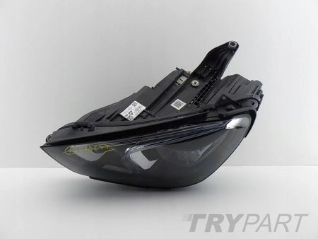 MERCEDES GLE W167 167 FULL LED MULTIBEAM HEADLIGHT LEFT
