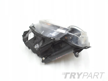MINI COOPER R55 R56 R57 LEFT HEADLIGHT XENON EU ORG 030126528300