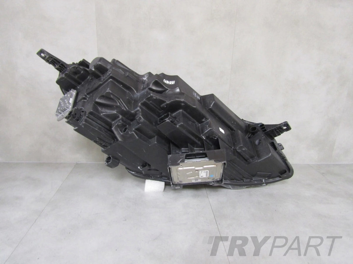 HEADLIGHT FORD KUGA MK3 FULL LED LH LEFT 19-24 LV4B-13E017-AP