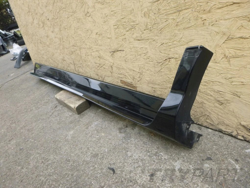 Ford Kuga MK2 Titanium ST 12- Left Sill Molding