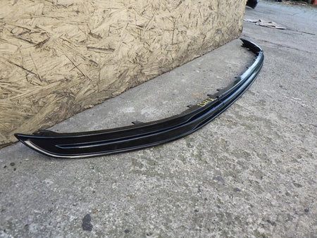 FORD MONDEO MK5 15- Rear Bumper Trim