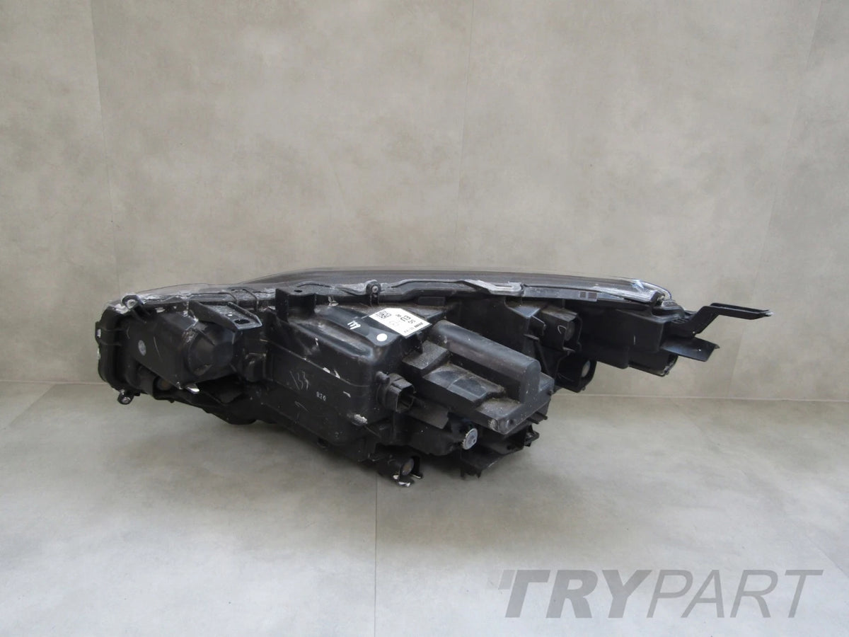 FRONT LAMP TOYOTA YARIS CROSS FULL LED 17-22 RH
