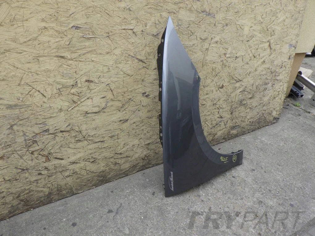 SKODA SUPERB IV 4 3P0 2024- Front Right Fender
