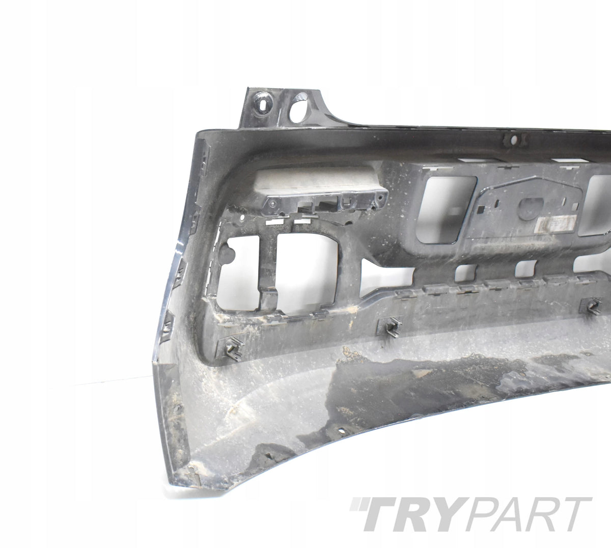 BMW I3 Rear Bumper Genuine