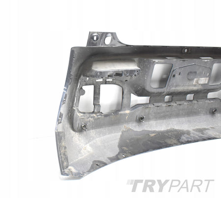 BMW I3 Rear Bumper Genuine