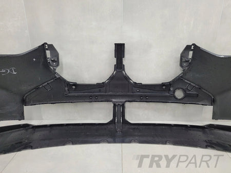 Front Bumper for BMW X3 G45 M Package 24-