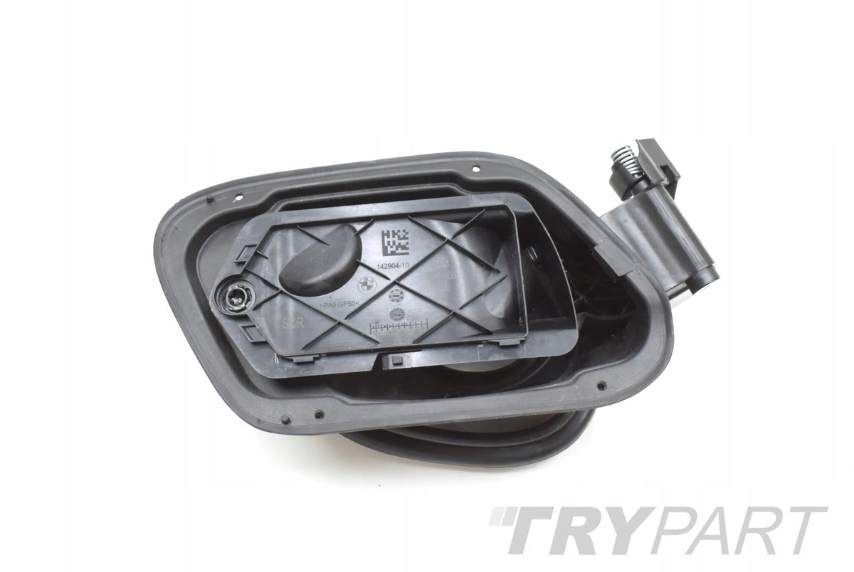 BMW 1 F40 Fuel Filler Flap Socket ORG