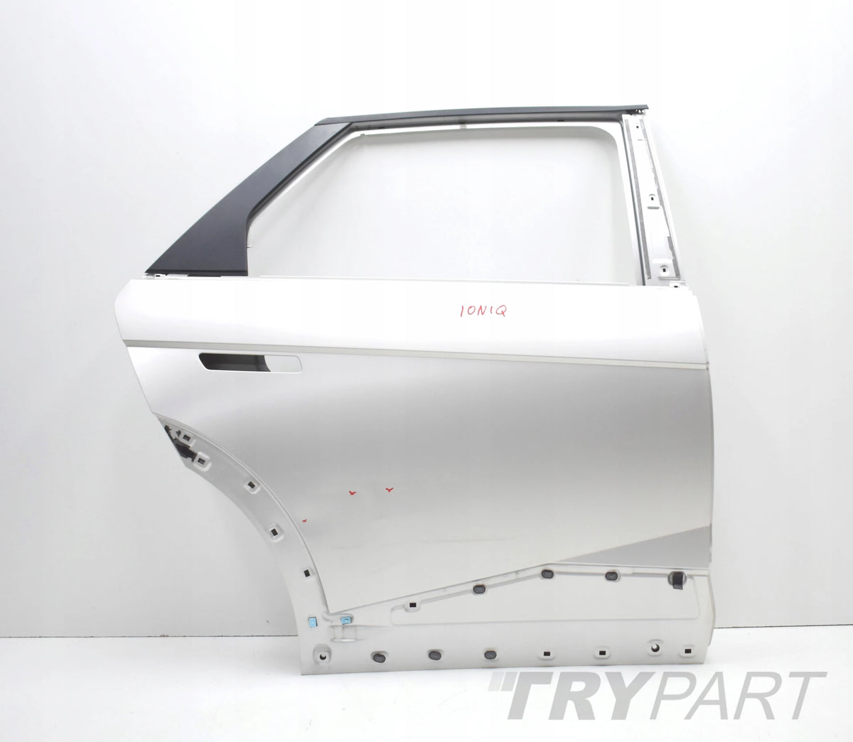 HYUNDAI IONIQ V 5 DOOR RIGHT REAR ORIGINAL