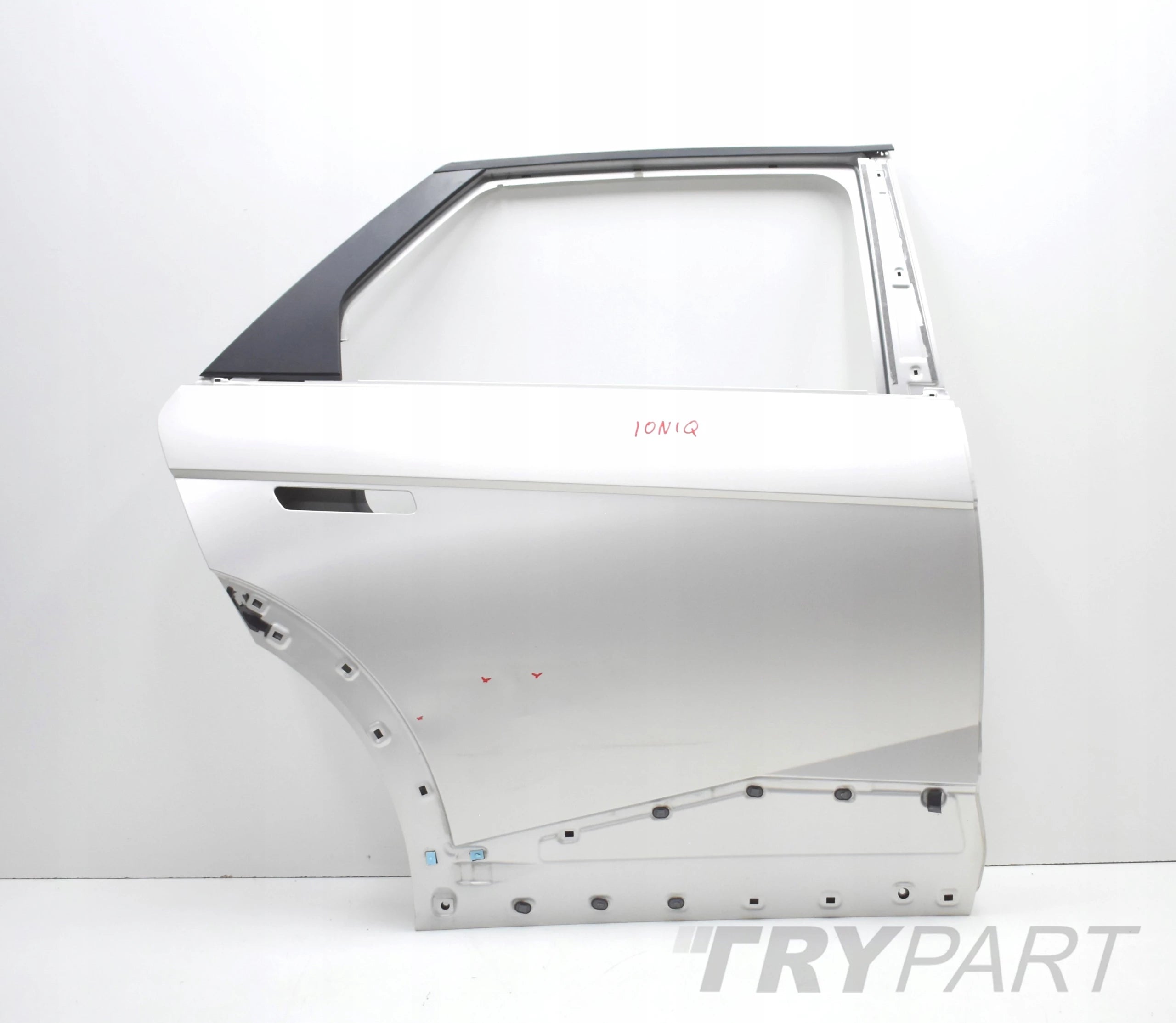 HYUNDAI IONIQ V 5 DOOR RIGHT REAR ORIGINAL