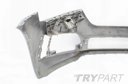 SKODA SCALA 657 FRONT BUMPER ORG