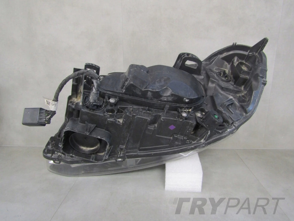 Front Lamp Volvo XC60 1 I LIFT STANDARD 13-17 RH RIGHT