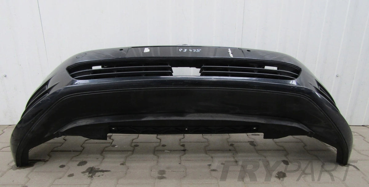 Front Bumper for VW Golf 7 VII 5G0 12-16