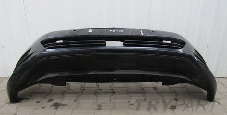 Front Bumper for VW Golf 7 VII 5G0 12-16
