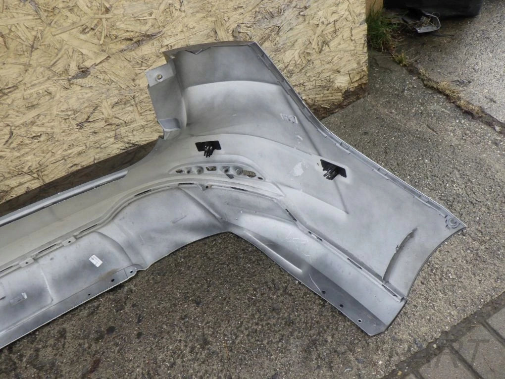 FORD FOCUS MK4 ESTATE ST LINE 18- rear bumper
