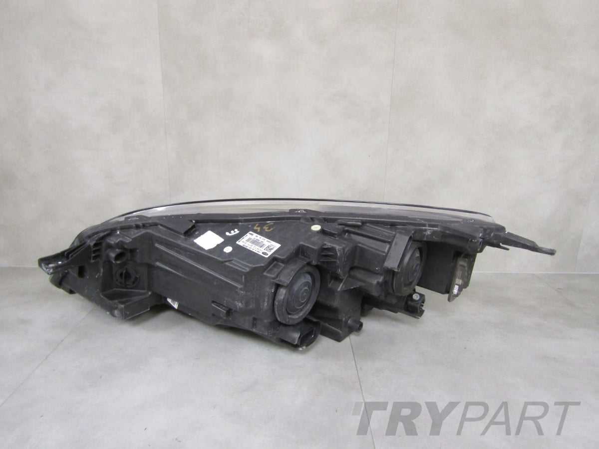 FRONT HEADLIGHT FORD KUGA MK3 STANDARD LENS RH RIGHT 19-24 LV4B-13W029-AF