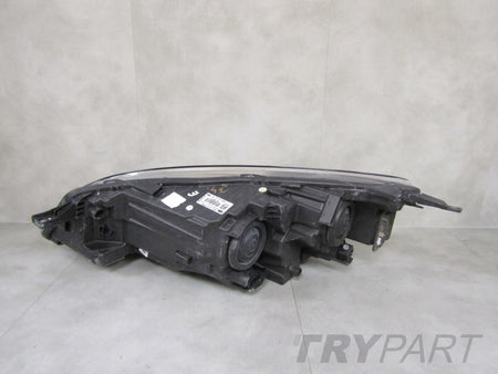FRONT HEADLIGHT FORD KUGA MK3 STANDARD LENS RH RIGHT 19-24 LV4B-13W029-AF
