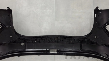 Rear Bumper for HYUNDAI KONA ELECTRIC 2 II 22-