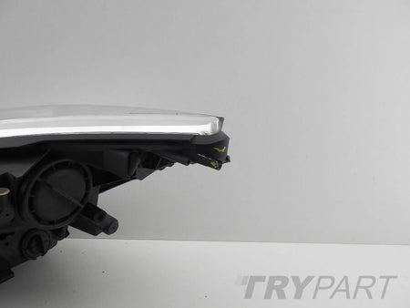 KIA VENGA 09- EU front right headlight