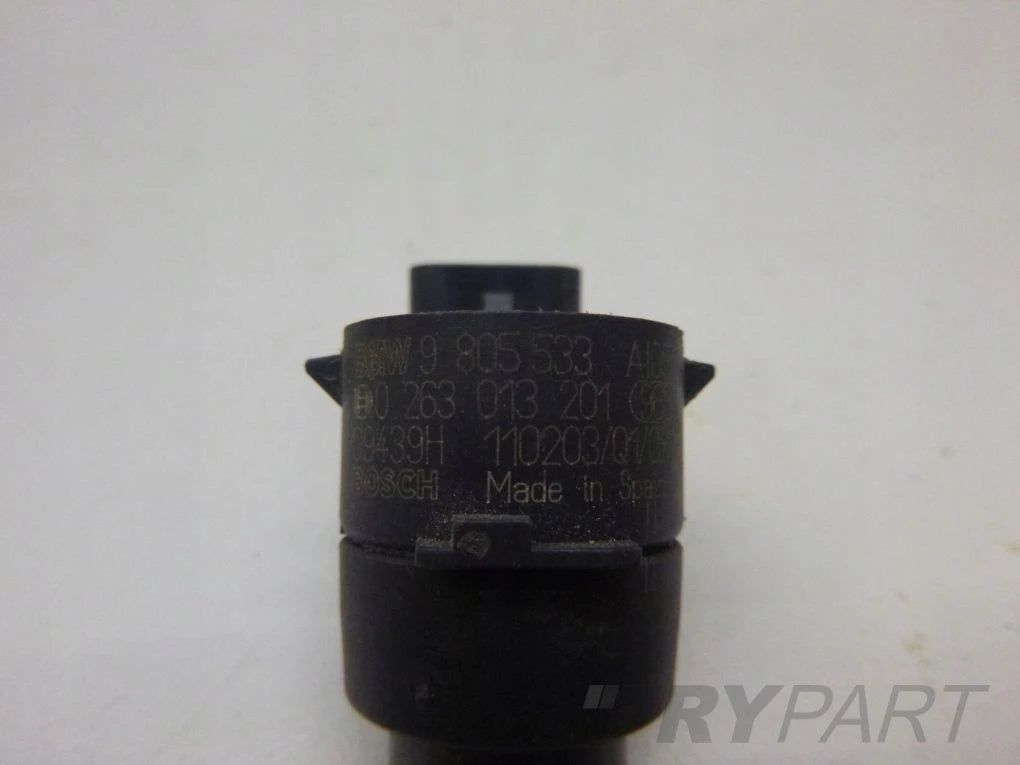 MINI COUNTRYMAN R60 9805533 PDC parking sensor