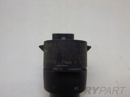 MINI COUNTRYMAN R60 9805533 PDC parking sensor