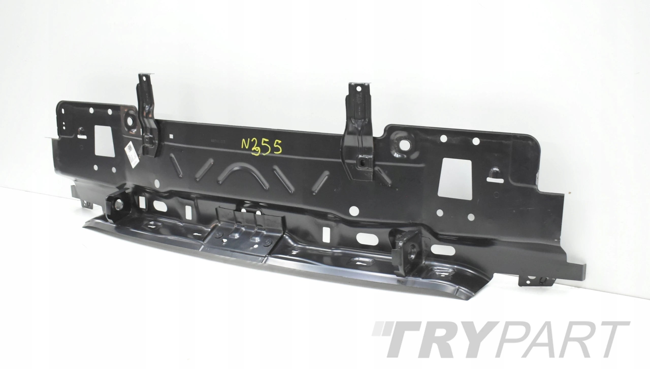 VW TIGUAN II 5NA REAR REINFORCEMENT PANEL REAR PANEL REAR ORG NEW 5NA813301A