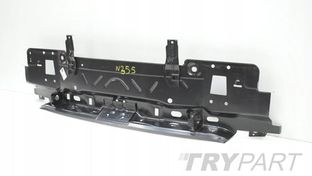 VW TIGUAN II 5NA REAR REINFORCEMENT PANEL REAR PANEL REAR ORG NEW 5NA813301A