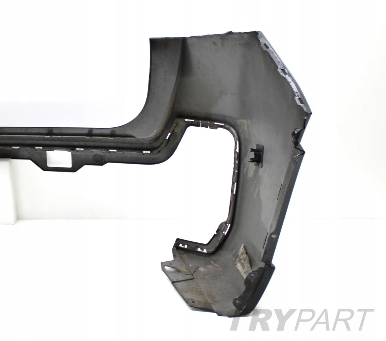 BMW X1 U11 M PACKAGE REAR BUMPER ORG