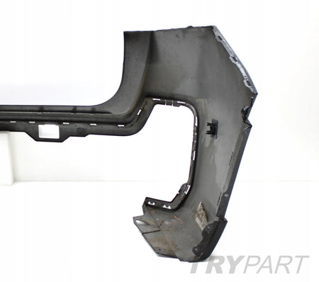 BMW X1 U11 M PACKAGE REAR BUMPER ORG
