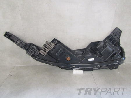 Hyundai Bayon LED DRL Headlight 21-24 LH LEFT 92207Q0500