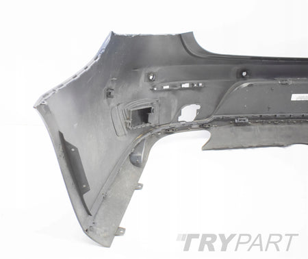 MERCEDES E CLASS W238 COUPE REAR BUMPER EXCELLENT CONDITION