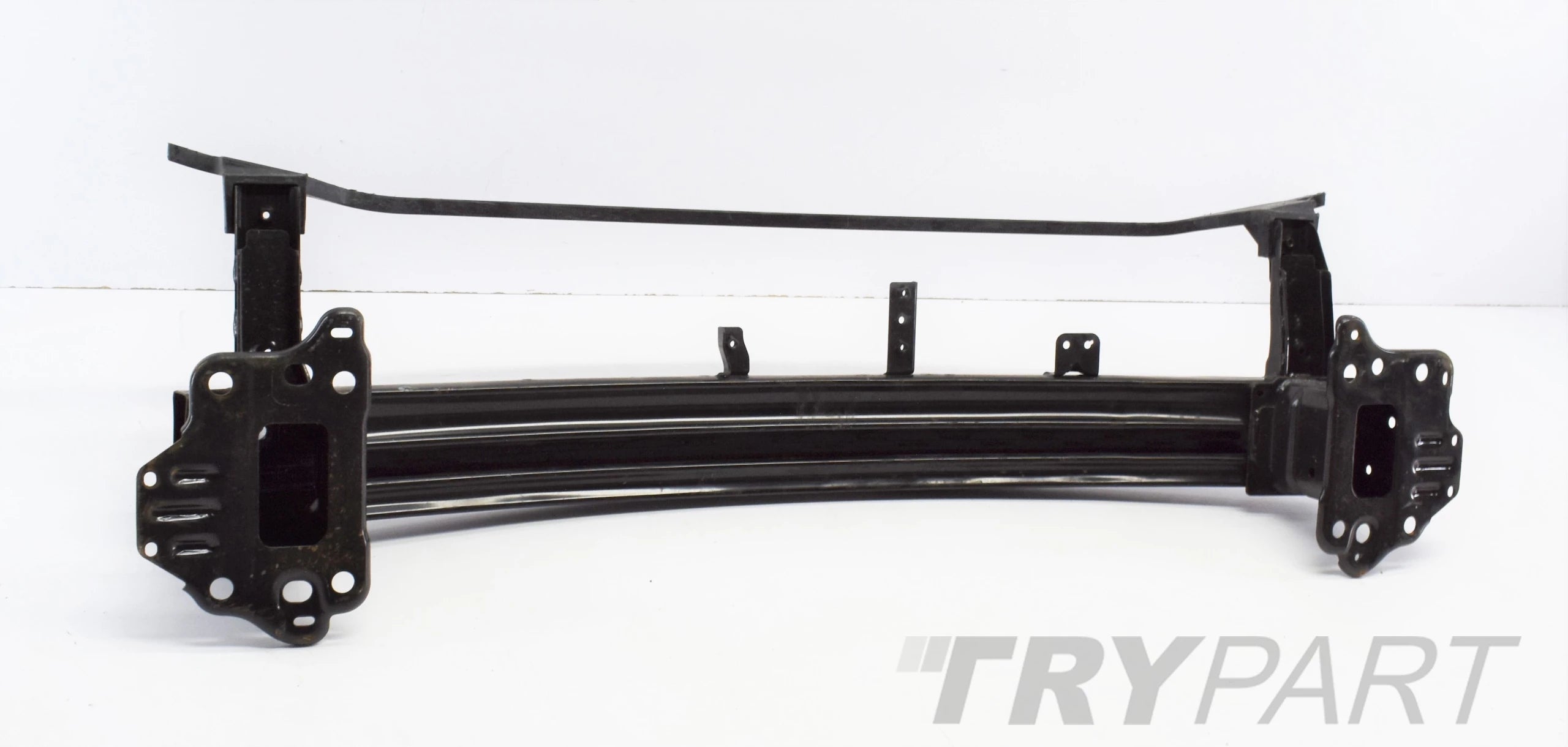 HYUNDAI ELANTRA IV FRONT BUMPER BRACKET
