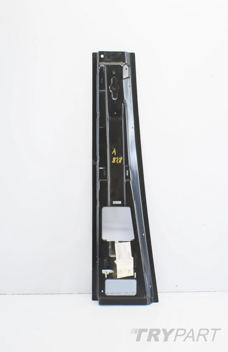 SPRINTER W907 W910 Left Sill Pillar Sheathing ORG